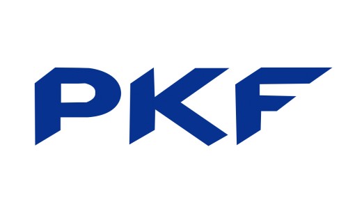 PKF币是什么 PKF币全面解析