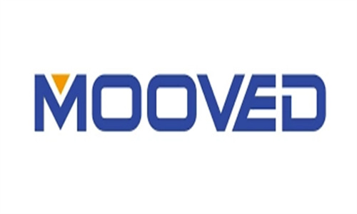 MOOV币最新消息 MOOV币未来前景