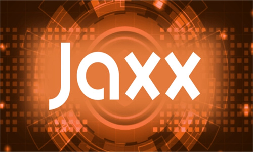 Jaxx钱包安全吗 Jaxx钱包使用说明