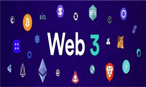 Web3钱包有什么用 Web3钱包怎么转到交易所