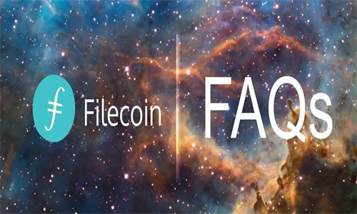 FIL文件币在哪里交易 FIL币到底有什么用