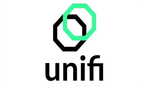 UNFI币值得投资吗 UNFI币前景怎么样