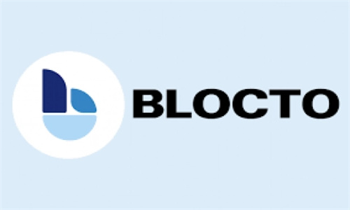 Blocto钱包怎么样 Blocto钱包安全吗