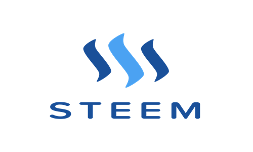 STEEM币最新消息 STEEM币有什么用