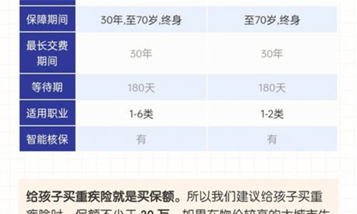 大黄蜂8号是哪个保险公司的 大黄蜂8号重疾险在哪买