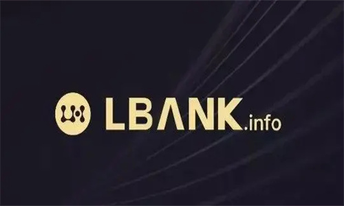 LBANK交易所怎么样 LBANK交易所怎么买币