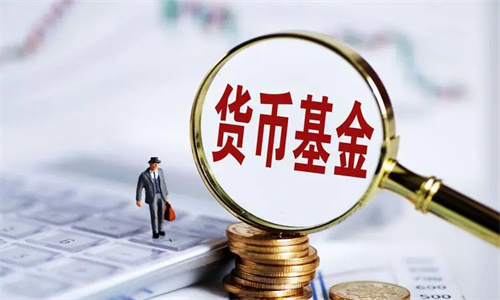 货币基金是什么意思 货币基金+国债逆回购怎么买