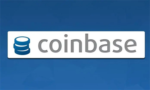 Coinbase钱包流动性挖矿 Coinbase钱包用户名怎么取