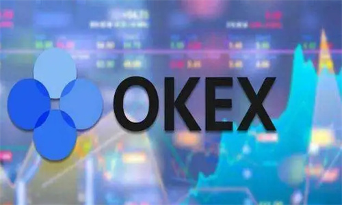 OK交易所怎么卖币 OK交易所的币怎么提到钱包