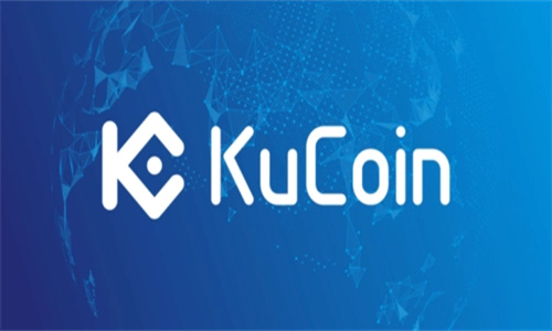 KuCoin交易所在哪个国家 KuCoin交易所排名