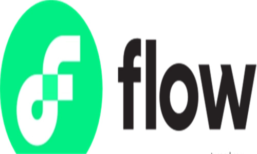 FLOW币有投资价值吗 FLOW币有什么利好