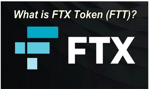 FTT币未来值得投资吗