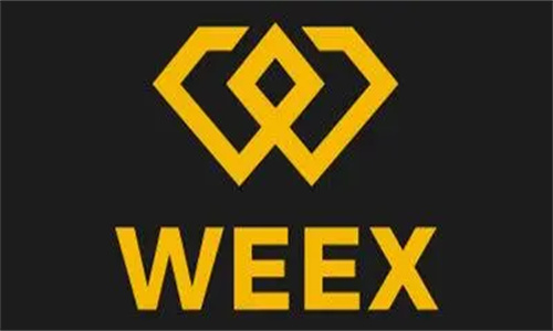 WEEX交易所是正规的吗 WEEX交易所能不能提现