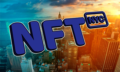 NFT交易平台有哪些 NFT数字收藏品怎么买