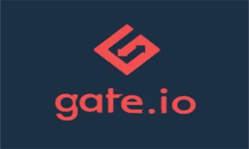 gate交易所安全吗 gate交易所排名多少