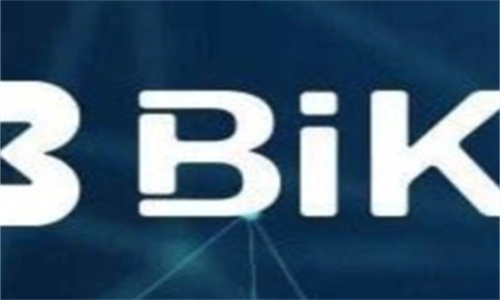 Biki交易所最新消息 Biki交易所安全吗