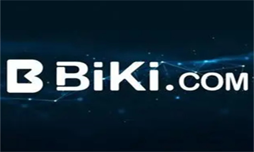 Biki交易所最新消息 Biki交易所安全吗