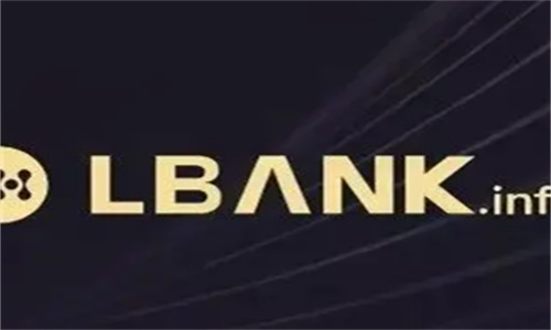 Lbank交易所哪个国 Lbank交易所排全球第几