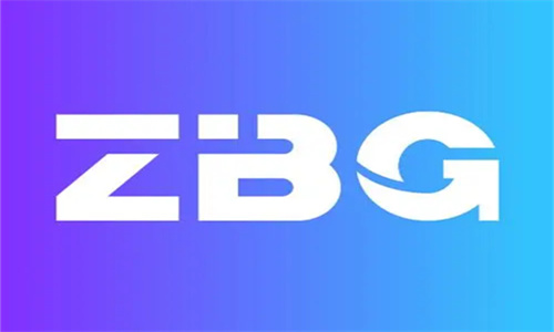 ZBG交易所怎么样 ZBG交易所怎么提现