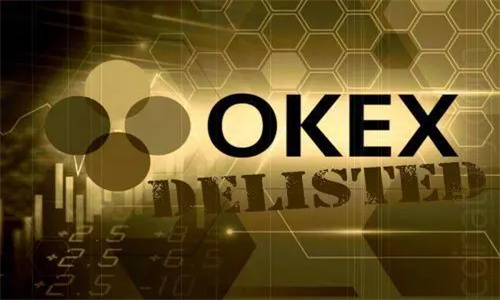 OK交易所可以授权拖管服务吗 OK交易所可以用花呗吗