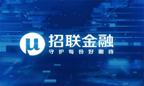 招联金融怎么协商延期还款 招联金融贷款被冻结怎么办