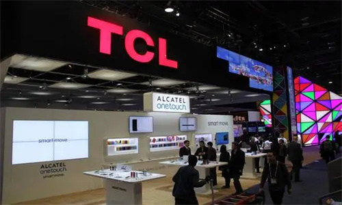 TCL科技2023年目标价 TCL科技最新利好消息