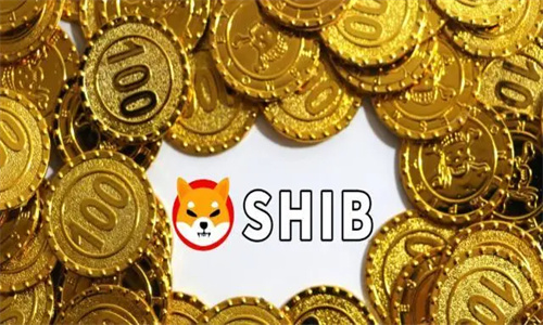 SHIB币钱包地址 SHIB币未来前景
