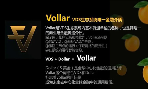 VDS钱包怎么使用 VDS钱包密码忘记了怎么办