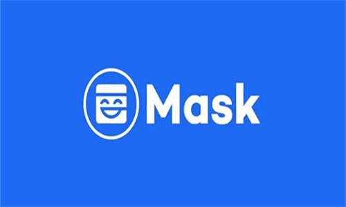 Mask币怎么挖矿 Mask币属于什么板块