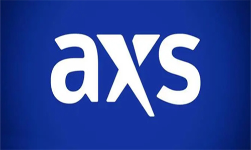 AXS币最新利好消息2023 AXS币历史最低价和最高价