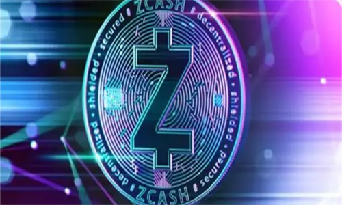 ZEC币还能不能暴涨 ZEC币为什么一直跌