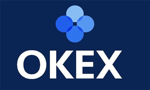 OKEx交易所怎么样 OKEx交易所怎么注册子公司