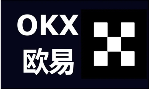 OKEx交易所怎么样 OKEx交易所怎么注册子公司