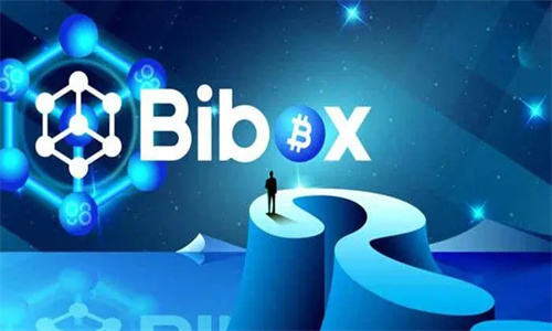 Bibox交易所怎么交易 Bibox交易所提币不到账