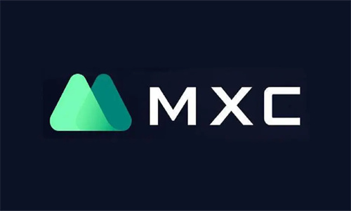 MXC交易所创始人 MXC交易所怎么注册