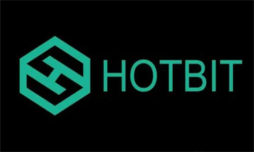 Hotbit交易所最新排名 Hotbit交易所最新公告