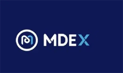 MDX币未来价值 MDX币未来三年价格预测