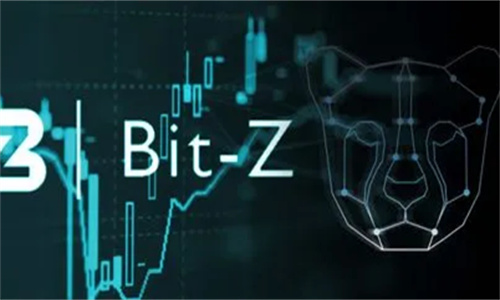 Bit-Z交易所安全吗 Bit-Z交易所怎么提币