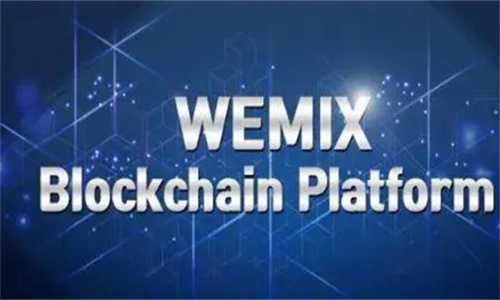 wemix钱包怎么提现 wemix钱包怎么充值