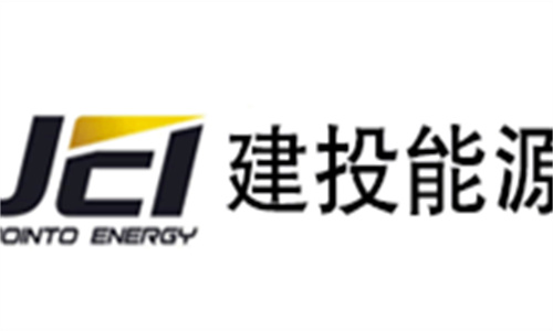 建投能源2023目标价 建投能源2023能涨到多少钱