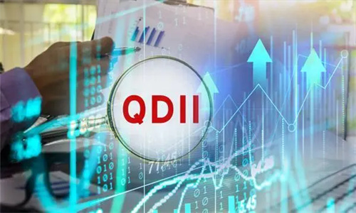 QDII基金买入卖出规则 QDII基金可以投资哪些