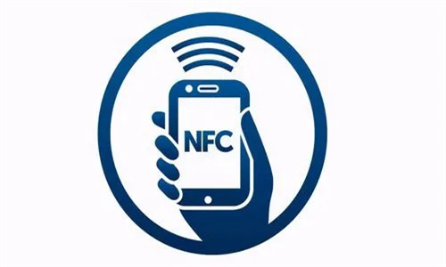 NFC怎么复制门禁卡 NFC功能怎么用