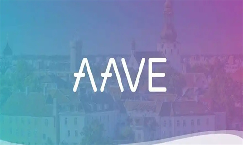 Aave币最新消息  Aave币市值以及总量