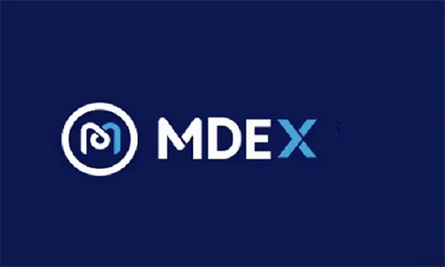 MDEX交易所正规吗 MDEX交易所怎么卖币