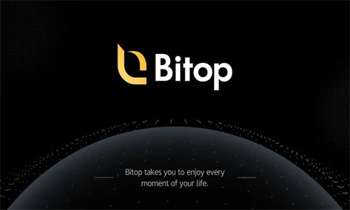 BITOP交易所安全吗 BITOP交易所会不会清退