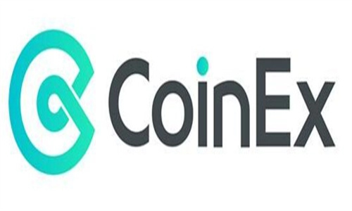 CoinEx交易所是真是假 CoinEx交易所怎么把资金弄出来