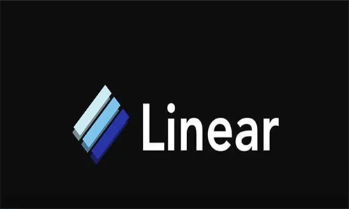 LINA币是国产币吗 LINA币为什么涨不起来