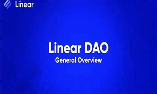 LINA币是国产币吗 LINA币为什么涨不起来