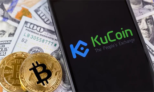 KuCoin是哪国的交易所 KuCoin是什么平台