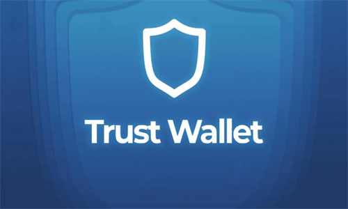 TrustWallet钱包怎么交易  TrustWallet钱包怎么转币